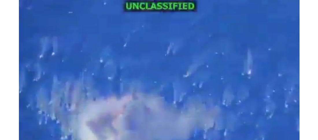 image 3.png