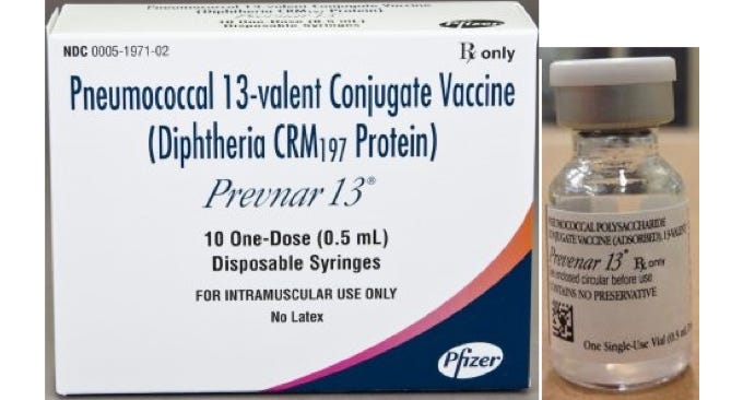 image 2.png image 2.png