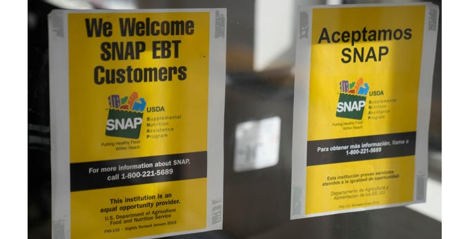 image 3.png image 3.png