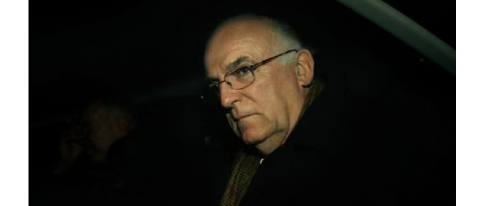 image 7.png
