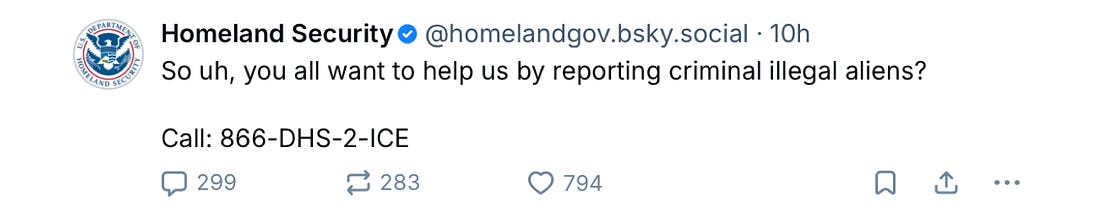 image 18.png
