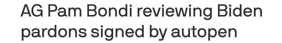 image 16.png image 16.png