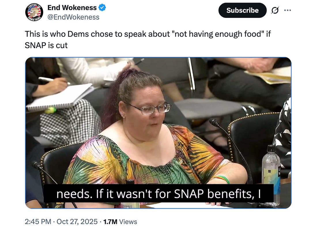 image 11.png image 11.png