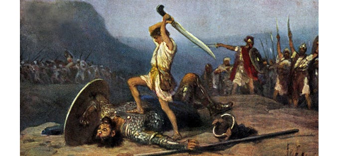 image 3.png