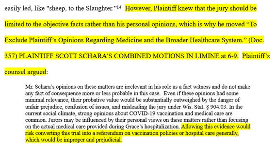 A screenshot of a text
AI-generated content may be incorrect. A screenshot of a text
AI-generated content may be incorrect.