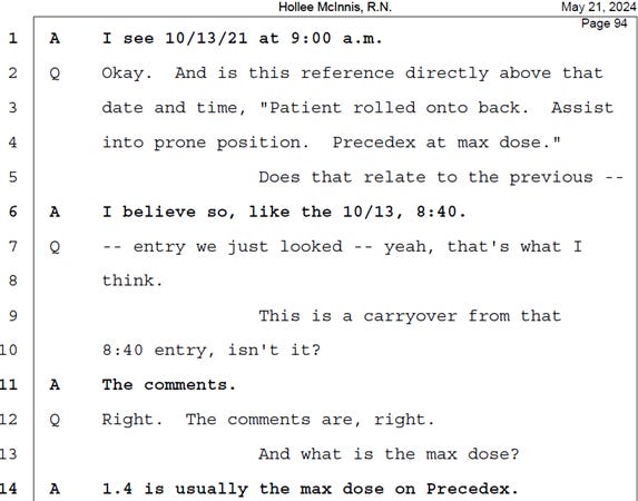 A screenshot of a computer
AI-generated content may be incorrect. A screenshot of a computer
AI-generated content may be incorrect.