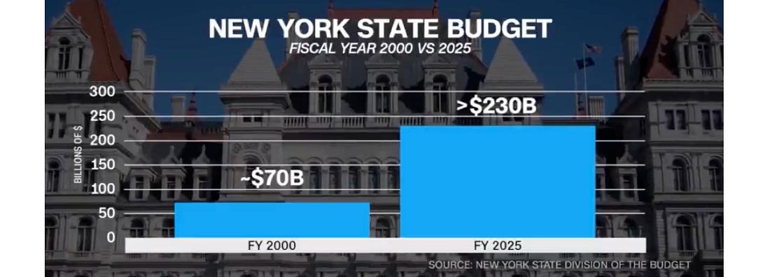 image 8.png image 8.png