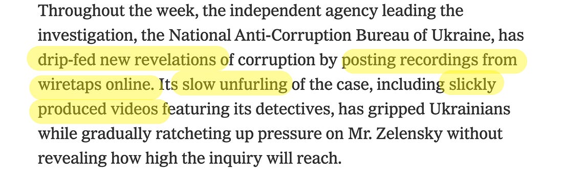 image 15.png image 15.png