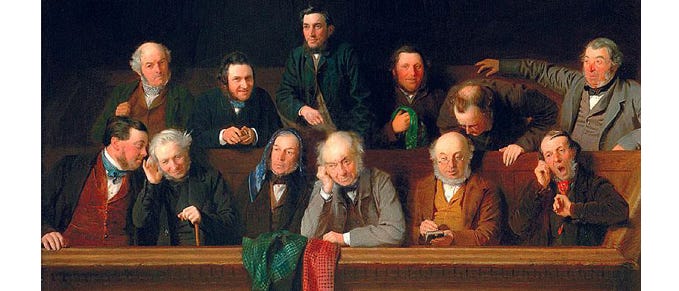 image 10.png image 10.png