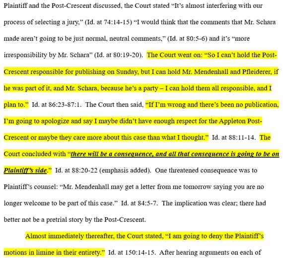 A screenshot of a text
AI-generated content may be incorrect. A screenshot of a text
AI-generated content may be incorrect.