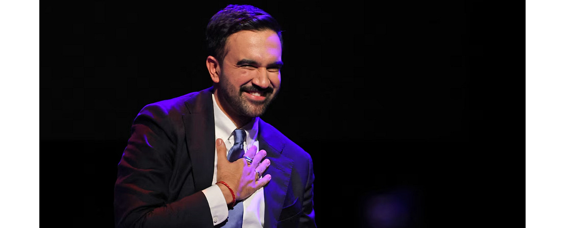 image 8.png image 8.png