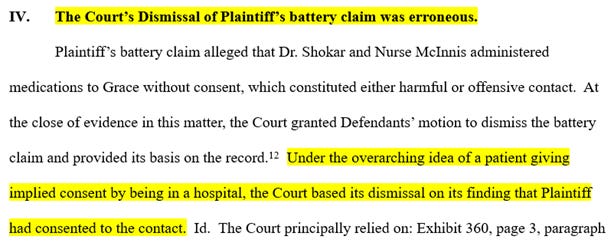 A screenshot of a text
AI-generated content may be incorrect. A screenshot of a text
AI-generated content may be incorrect.