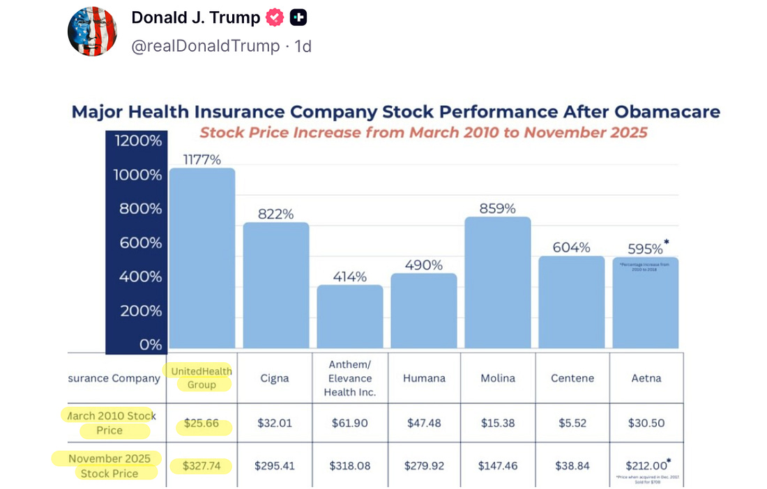 image 12.png image 12.png