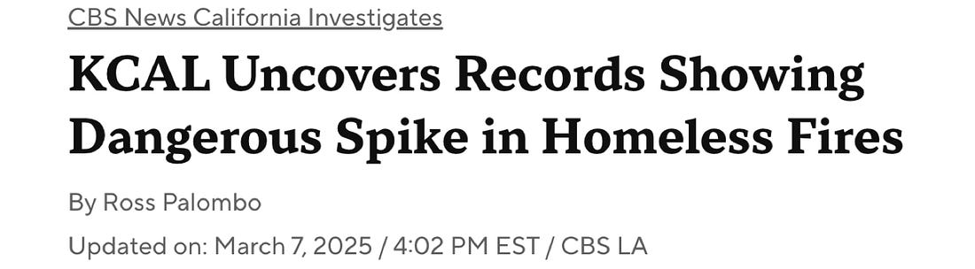 image 6.png image 6.png