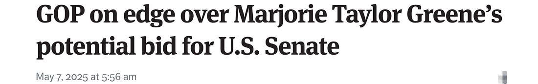 image 12.png image 12.png