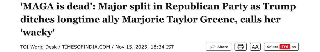 image 4.png image 4.png