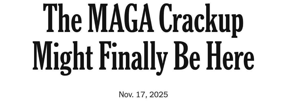 image 3.png image 3.png