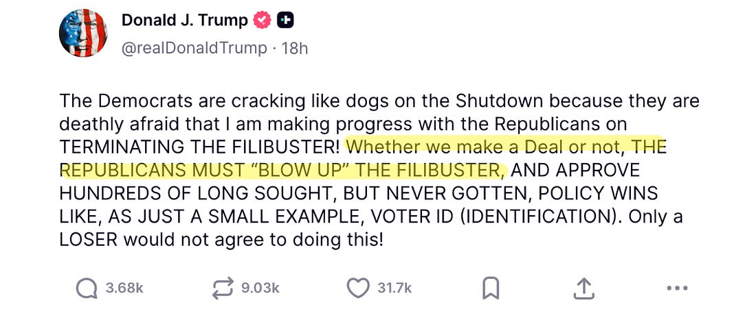 image 11.png image 11.png