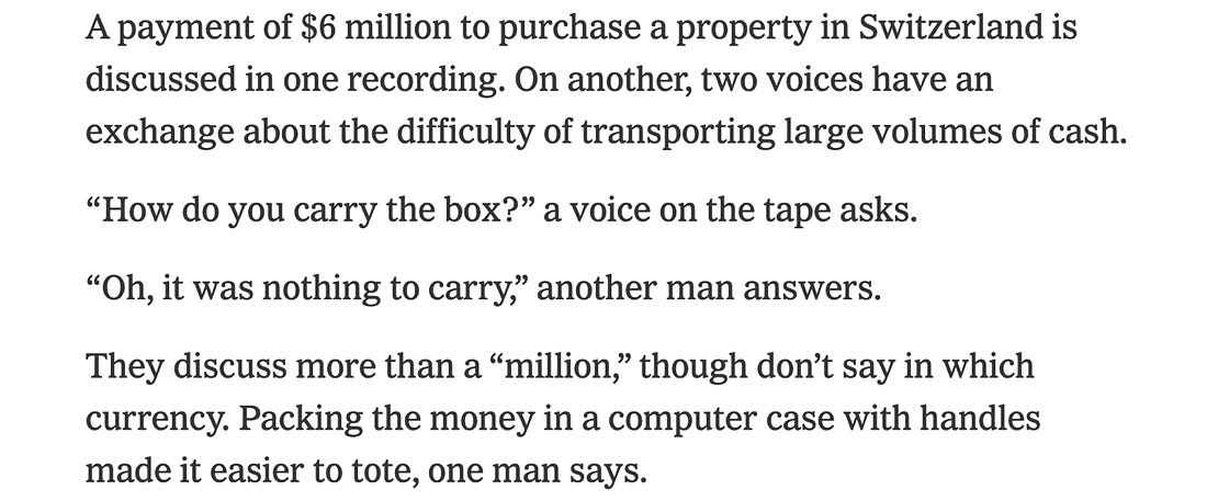 image 16.png image 16.png