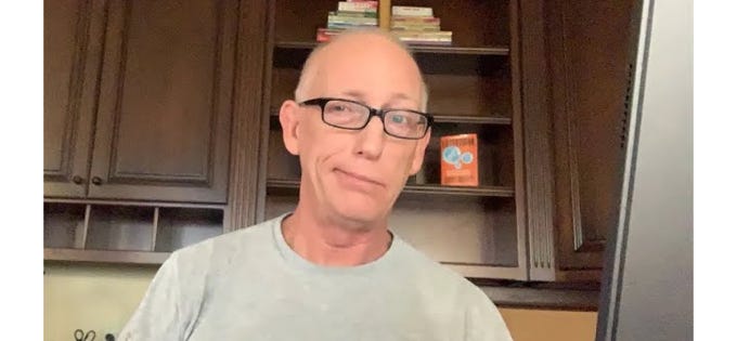 image 11.png image 11.png