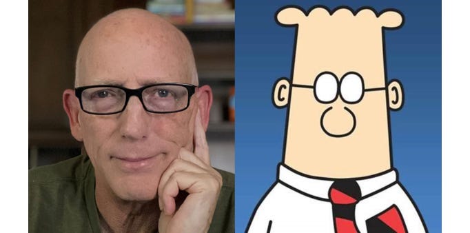 image 12.png image 12.png