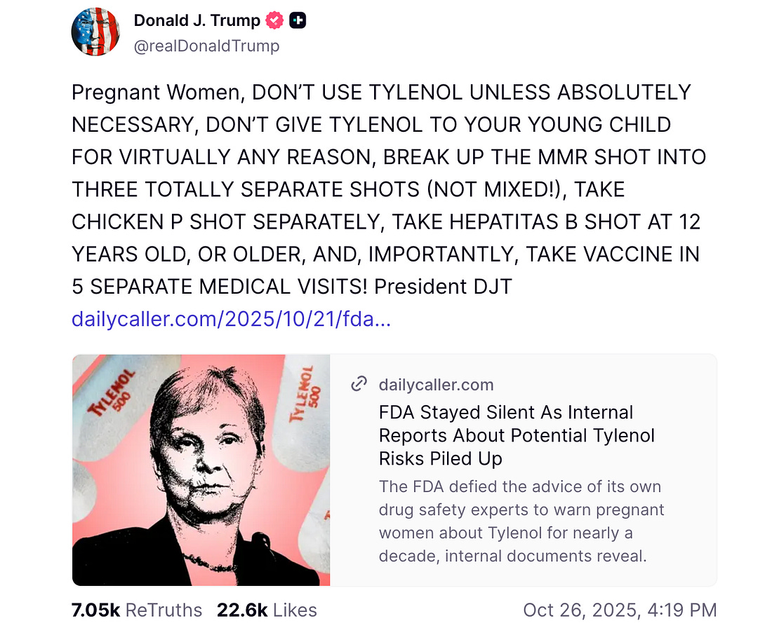 image 8.png image 8.png