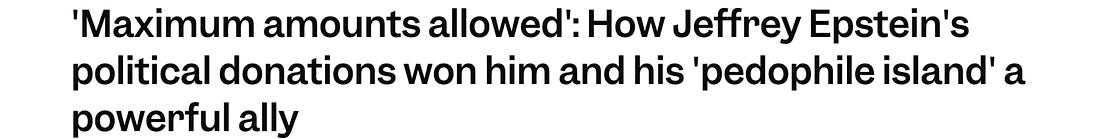 image 9.png image 9.png