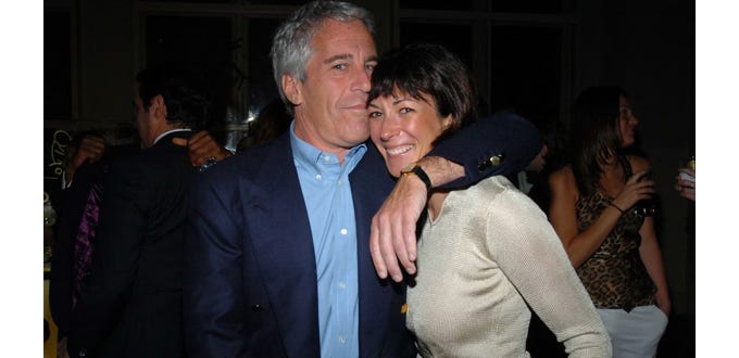 image 4.png image 4.png