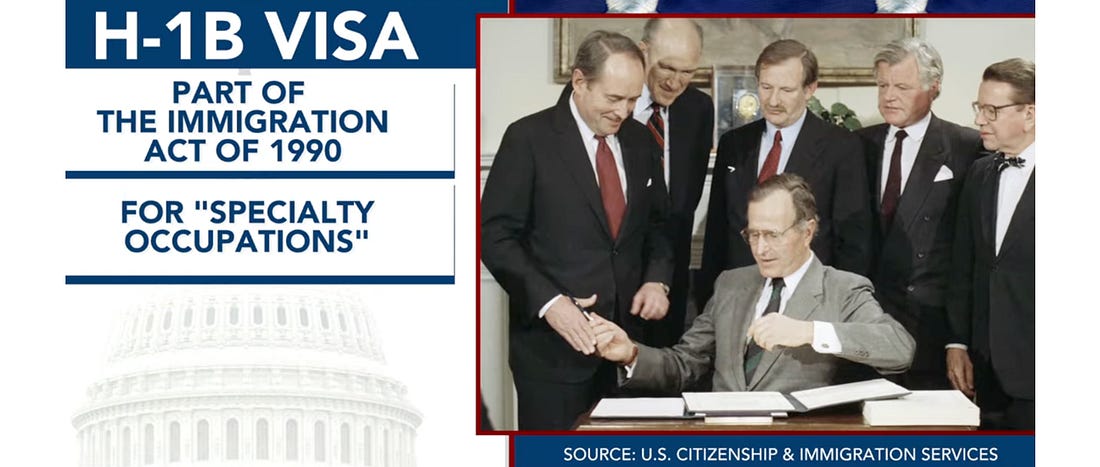 image 10.png image 10.png