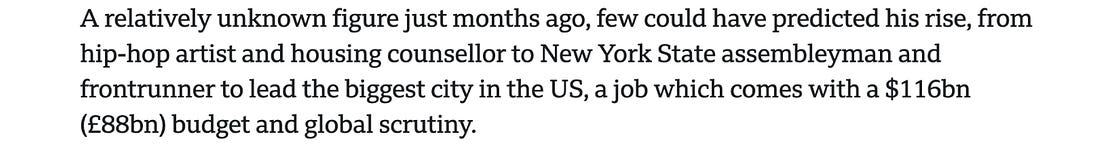 image 2.png image 2.png