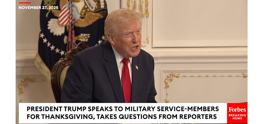 image 9.png image 9.png