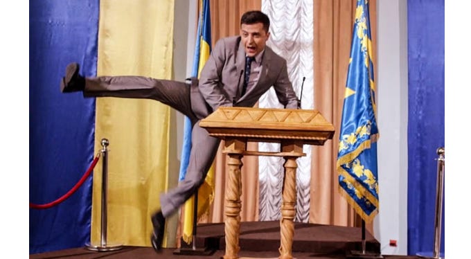 image 19.png image 19.png