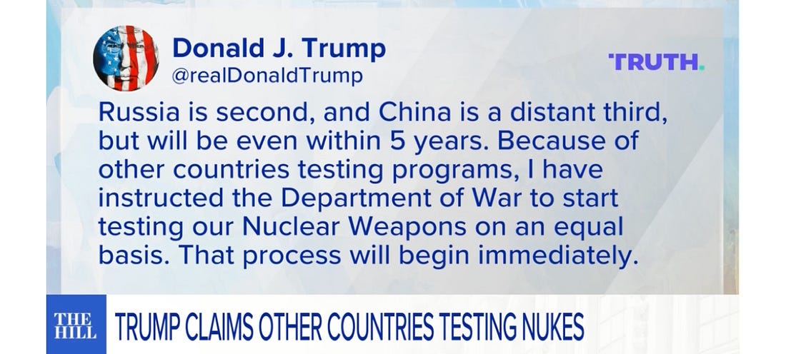 image 8.png image 8.png