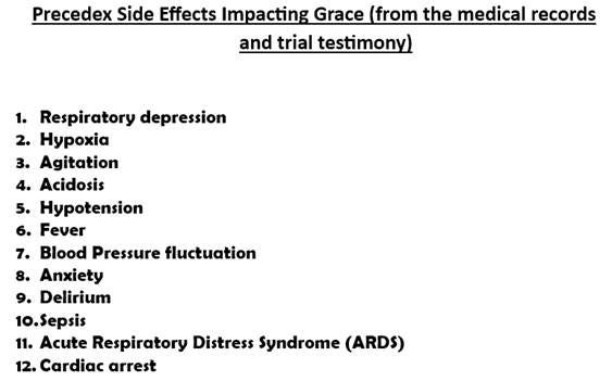 A white background with black text
AI-generated content may be incorrect. A white background with black text
AI-generated content may be incorrect.