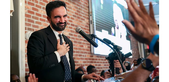 image 11.png image 11.png