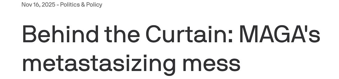 image 5.png image 5.png