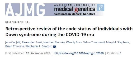 A screenshot of a medical genetics test
AI-generated content may be incorrect. A screenshot of a medical genetics test
AI-generated content may be incorrect.