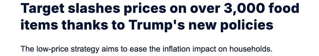 image 11.png image 11.png