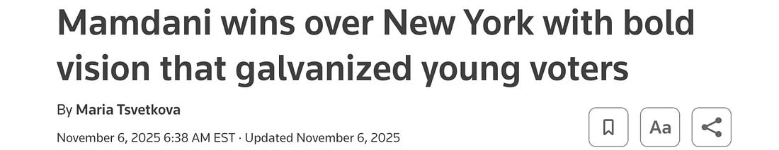 image 9.png image 9.png