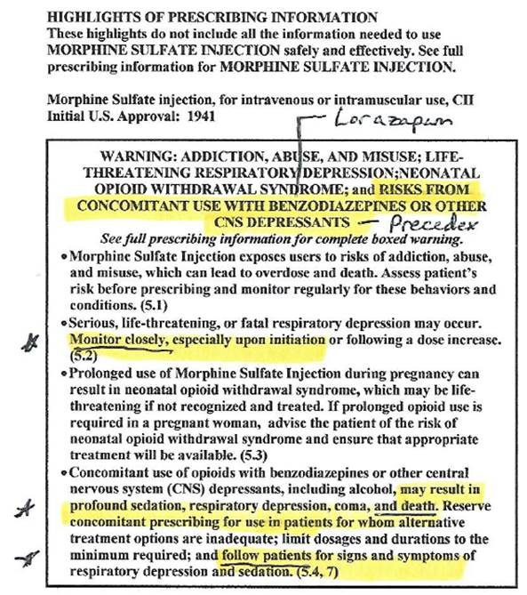 A close-up of a document
AI-generated content may be incorrect. A close-up of a document
AI-generated content may be incorrect.