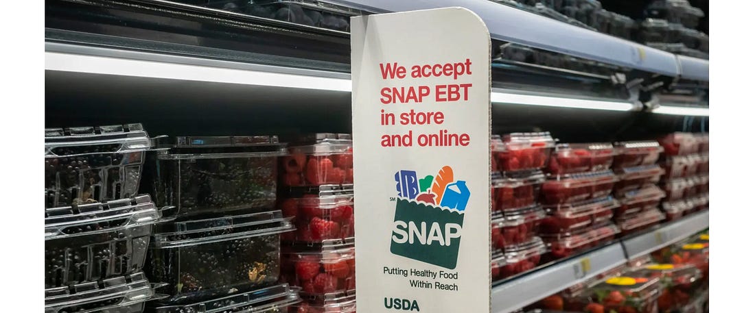 image 18.png image 18.png