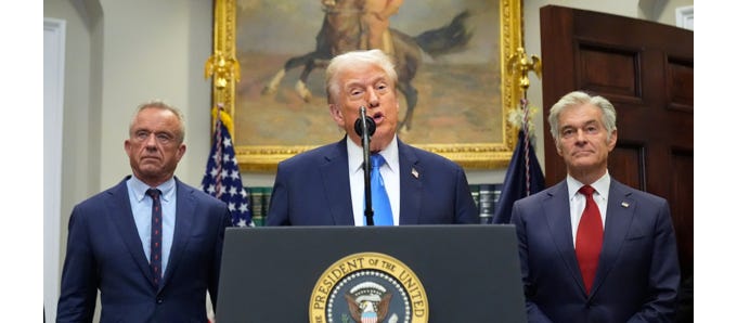 image 9.png image 9.png