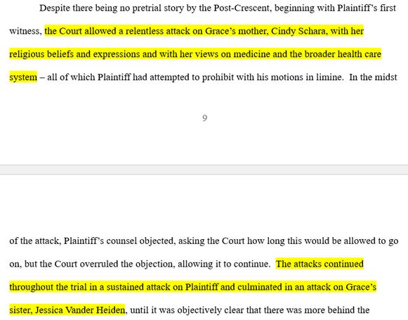 A screenshot of a text box
AI-generated content may be incorrect. A screenshot of a text box
AI-generated content may be incorrect.