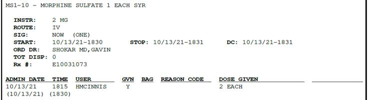 A close-up of a computer code
AI-generated content may be incorrect. A close-up of a computer code
AI-generated content may be incorrect.