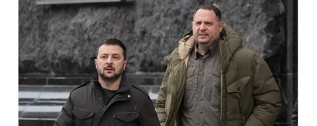 image 2.png image 2.png