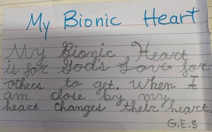 A piece of paper with writing on it
AI-generated content may be incorrect. A piece of paper with writing on it
AI-generated content may be incorrect.