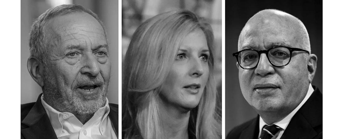 image 17.png image 17.png