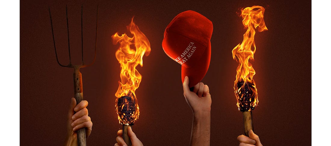 image 6.png image 6.png