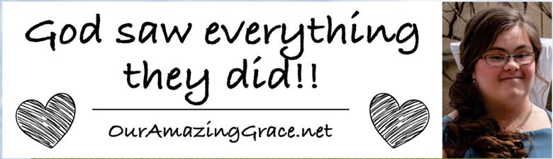 A close-up of a sign
AI-generated content may be incorrect. A close-up of a sign
AI-generated content may be incorrect.