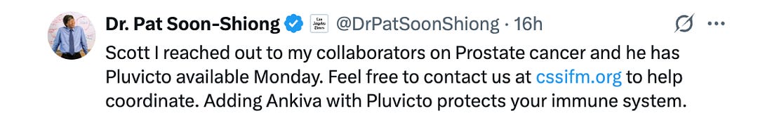 image 4.png image 4.png